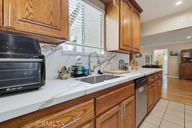 Detail Gallery Image 20 of 55 For 9433 Barkerville, Whittier,  CA 90605 - 3 Beds | 2 Baths