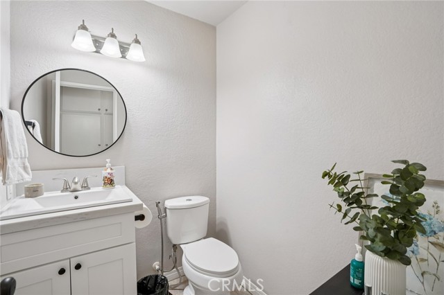 Detail Gallery Image 20 of 54 For 1973 Clear River, Hacienda Heights,  CA 91745 - 3 Beds | 3 Baths