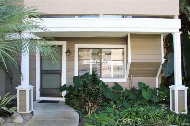 59882acc 95a7 45d5 A9a4 8e6640a8910d