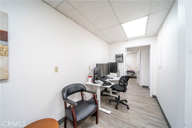 315 E Route 66, Glendora, California 91740, ,Commercial Lease,For Rent,315 E Route 66,CRCV25060682