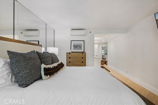 Detail Gallery Image 27 of 50 For 410 Corto Ln #9,  San Clemente,  CA 92672 - 2 Beds | 3 Baths