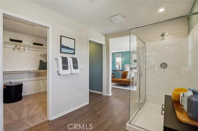 Detail Gallery Image 37 of 44 For 107 via Palermo, Cathedral City,  CA 92234 - 5 Beds | 4 Baths