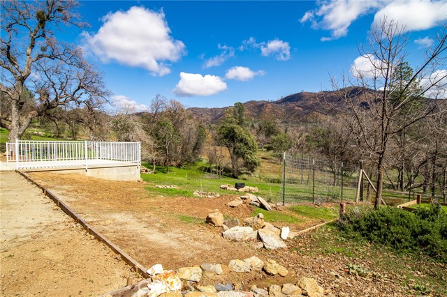 Detail Gallery Image 28 of 63 For 6096 Carter Rd, Mariposa,  CA 95338 - 3 Beds | 2 Baths
