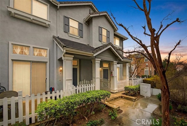 Front Image Thumbnail for CRPW26017077