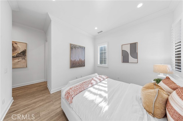 Detail Gallery Image 67 of 68 For 111 Great Oak, Irvine,  CA 92602 - 5 Beds | 5/1 Baths