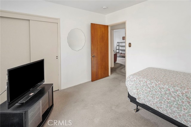 Detail Gallery Image 12 of 19 For 26223 Delos, Torrance,  CA 90505 - 3 Beds | 1 Baths