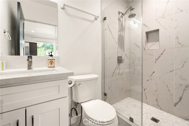 Detail Gallery Image 10 of 10 For 6624 Dannyboyar Ave, West Hills,  CA 91307 - 1 Beds | 1 Baths