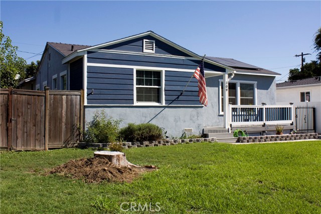 309 Shrode Avenue, Monrovia, CA, 91016 309 Shrode Avenue, Monrovia, CA, 91016