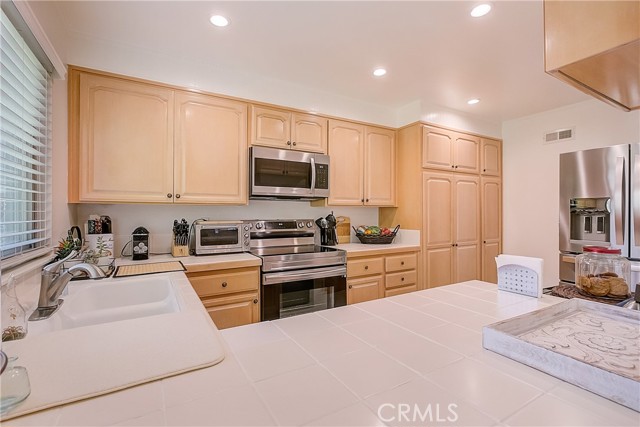 28127 Ridgethorne Court, Rancho Palos Verdes, California 90275, 3 Bedrooms Bedrooms, ,2 BathroomsBathrooms,Residential,Sold,Ridgethorne,SB22117846 28127 Ridgethorne Court, Rancho Palos Verdes, California 90275, 3 Bedrooms Bedrooms, ,2 BathroomsBathrooms,Residential,Sold,Ridgethorne,SB22117846