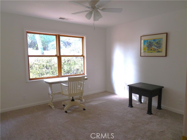 Detail Gallery Image 21 of 54 For 1718 Robinson Mill Rd, Bangor,  CA 95914 - 3 Beds | 2/1 Baths