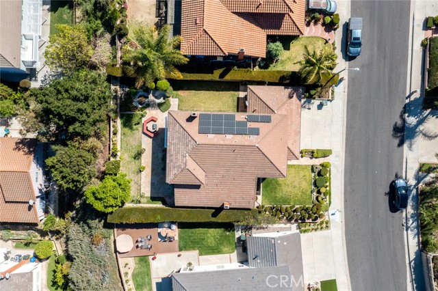 Image 2 for 11517 Moonridge Rd, Whittier, CA 90601