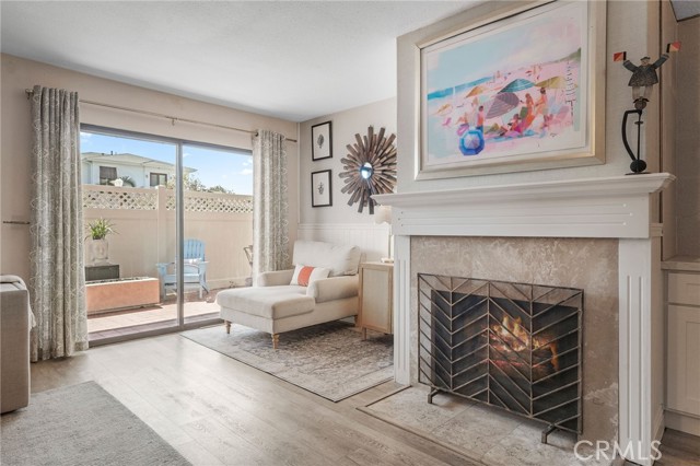 Detail Gallery Image 16 of 40 For 700 Esplanade #9,  Redondo Beach,  CA 90277 - 2 Beds | 2 Baths