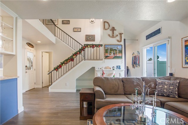 Detail Gallery Image 11 of 35 For 2150 San Michel Dr a,  Costa Mesa,  CA 92627 - 2 Beds | 2/1 Baths