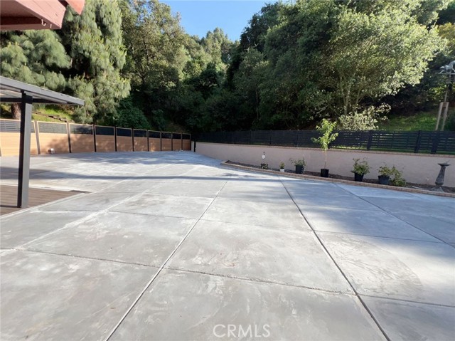 14558 Blue Sky Road, Hacienda Heights CA: https://media.crmls.org/medias/598898cb-e774-4c70-969d-2ec362939c56.jpg