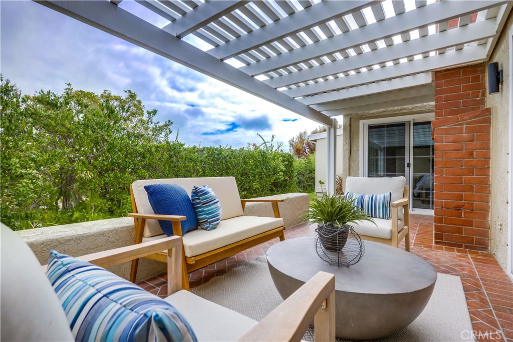 59889c08 E9b2 444c 9476 394b729e9cf5