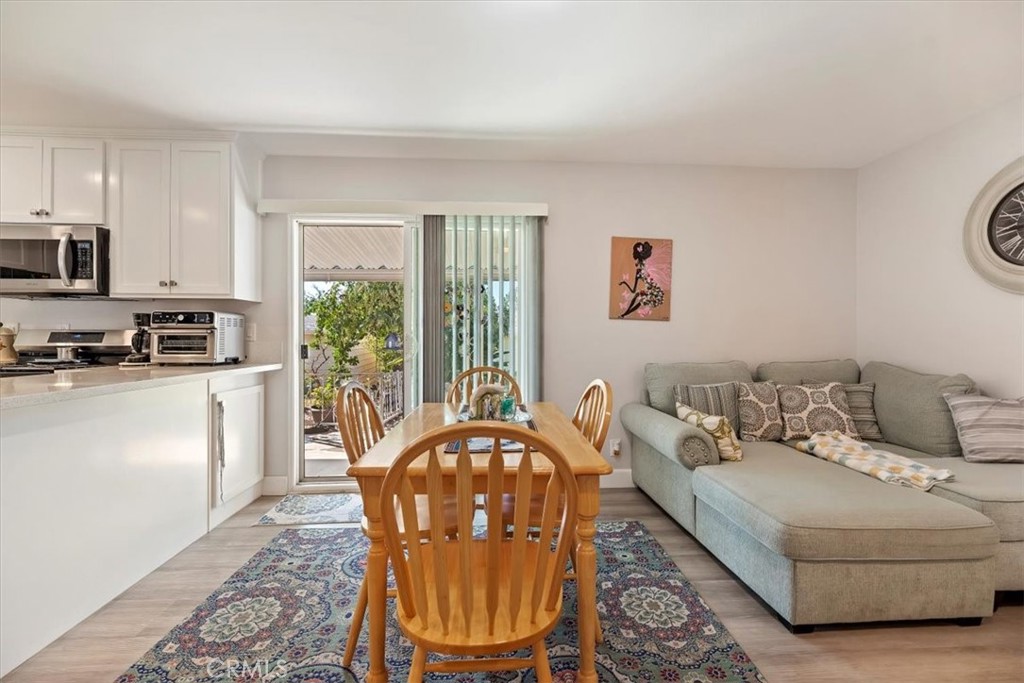 MLS #IG25259183 image #23