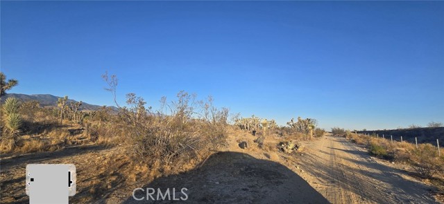 Image 4 of 17 For 26000 Avenue W