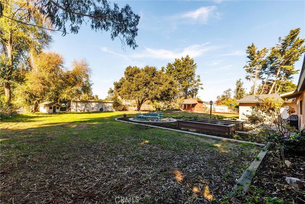 5988C231 4092 4115 Bac7 870B79Ff19Dd 960 Primavera Lane, Nipomo, Ca 93444 &Lt;Span Style='BackgroundColor:transparent;Padding:0Px;'&Gt; &Lt;Small&Gt; &Lt;I&Gt; &Lt;/I&Gt; &Lt;/Small&Gt;&Lt;/Span&Gt;