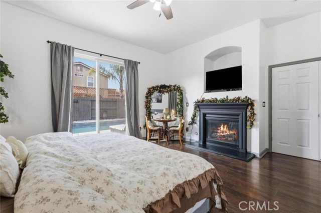 Detail Gallery Image 18 of 20 For 4215 Riopel Avenue, Denair,  CA 95316 - 4 Beds | 3 Baths