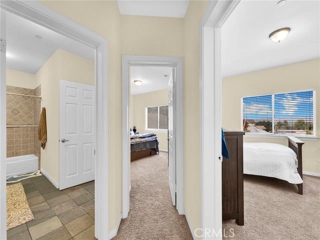 1124 Kathleen Drive, Newbury Park CA: https://media.crmls.org/medias/5988df82-d070-4f58-83f5-29130b4d2440.jpg