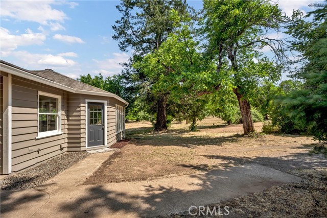 Detail Gallery Image 22 of 38 For 22550 Shady Grove Rd, Middletown,  CA 95461 - 2 Beds | 1 Baths