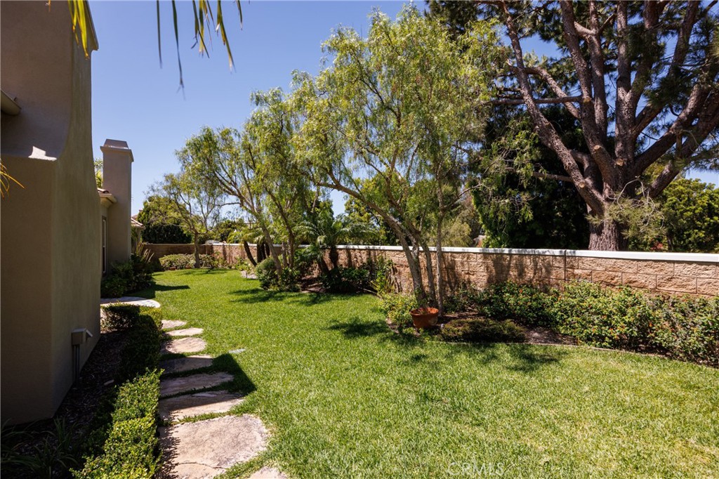 MLS #NP26164267 image #47