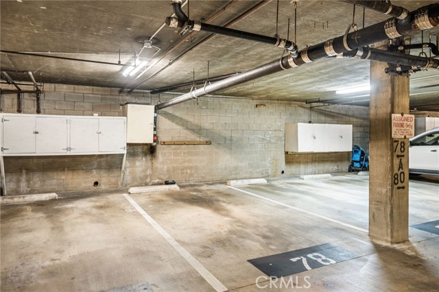 550 Orange Ave Unit 227, Long Beach, CA 90802 photo 34