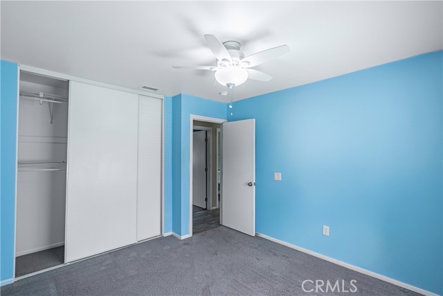 Detail Gallery Image 18 of 39 For 2415 Peppertree, Riverside,  CA 92506 - 3 Beds | 2 Baths