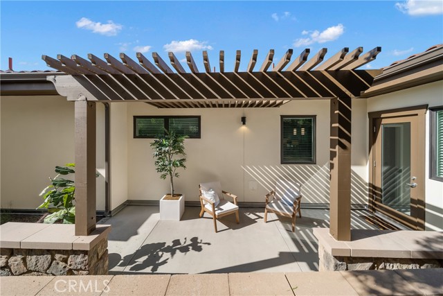 5720 Old Carmel Valley Road, San Diego, California 92130, 2 Bedrooms Bedrooms, ,2 BathroomsBathrooms,Residential rental,For Sale,Old Carmel Valley Road,SW24098569