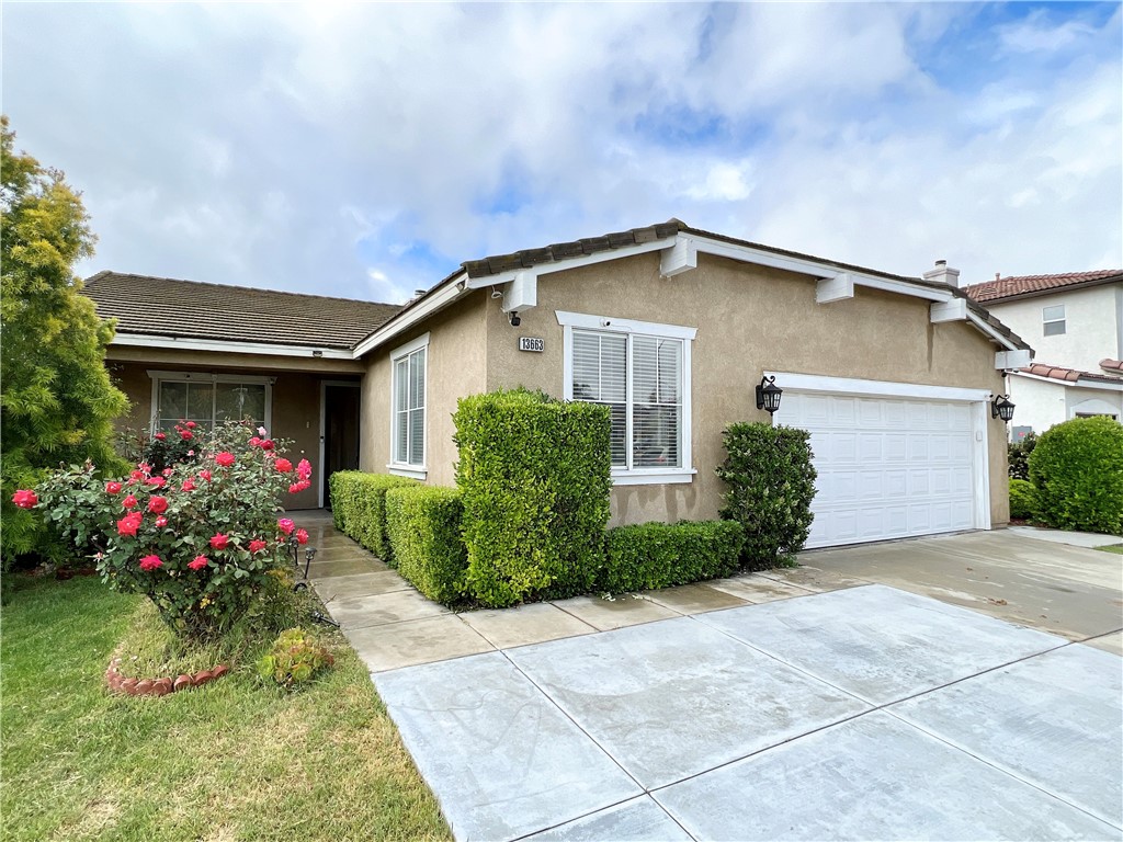 Image 2 for 13663 Canyon Crest Way, Eastvale, CA 92880