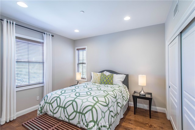 Detail Gallery Image 29 of 33 For 13 via Zamora, San Clemente,  CA 92673 - 3 Beds | 2/1 Baths
