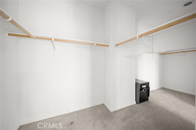 Detail Gallery Image 23 of 55 For 10836 Portofino, Riverside,  CA 92503 - 5 Beds | 3 Baths