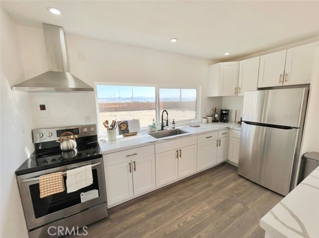 3191 Pearl Springs Avenue, 29 Palms CA: https://media.crmls.org/medias/5989866c-abfc-43d3-a2c7-2d0136105629.jpg