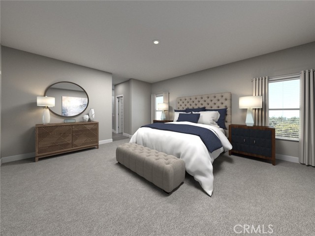 2162 Kumquat Lane, Redlands CA: https://media.crmls.org/medias/59898b37-120a-4726-a54d-809e92637827.jpg
