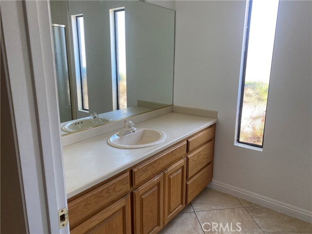 72772 Skyward, Palm Desert CA: https://media.crmls.org/medias/59899a10-1132-45fc-b9ef-20532c976b92.jpg