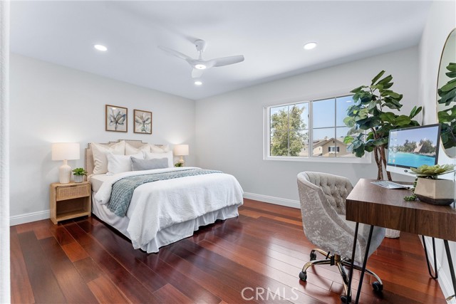 Detail Gallery Image 16 of 32 For 2 Washington, Irvine,  CA 92606 - 4 Beds | 2/1 Baths