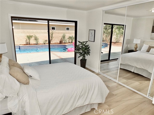 Detail Gallery Image 24 of 46 For 6531 E Espanita St, Long Beach,  CA 90815 - 3 Beds | 2 Baths