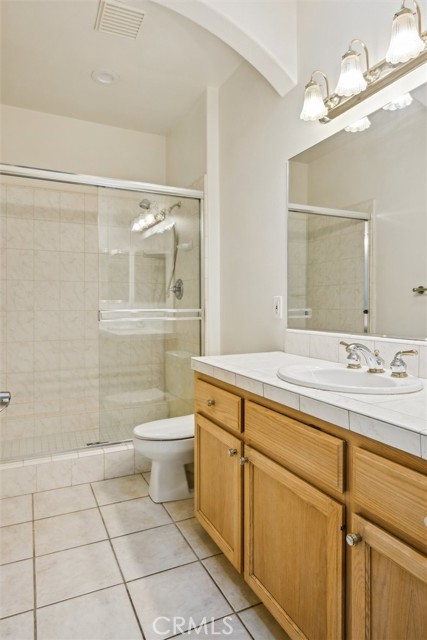 770 Oxen Street, Paso Robles CA: https://media.crmls.org/medias/59899b49-c1cb-452d-8c2e-5b654d2185a5.jpg