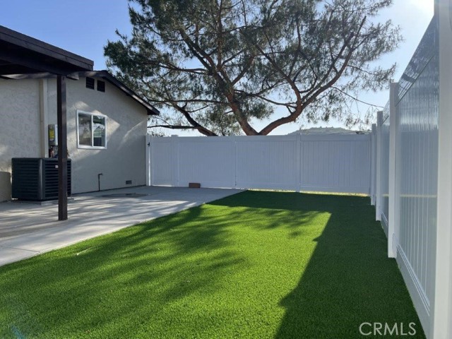 9335 Chimney Rock Lane, El Cajon, California 92021, 3 Bedrooms Bedrooms, ,2 BathroomsBathrooms,Residential rental,For Sale,Chimney Rock Lane,SW24038671