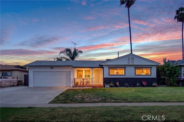 Front Image Thumbnail for CRSW26177067