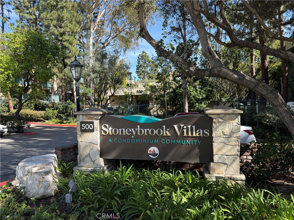 576 N Bellflower Boulevard #236