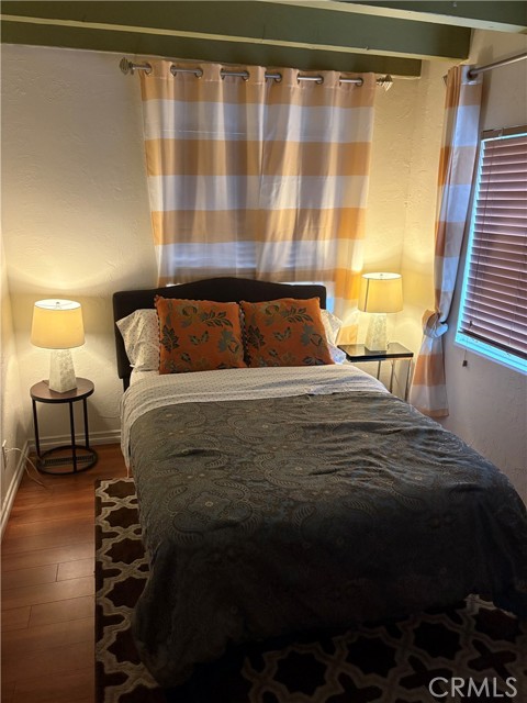 24166 Zurich Drive, Crestline CA: https://media.crmls.org/medias/5989cb7f-618f-49b9-a51c-4fb4e22f1999.jpg