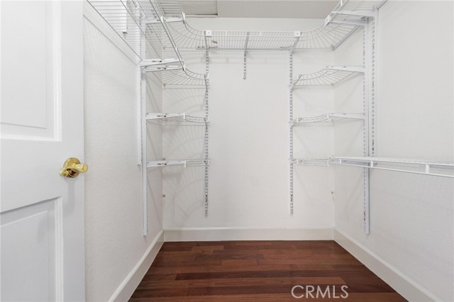 Detail Gallery Image 25 of 35 For 1515 Artesia #2,  Manhattan Beach,  CA 90266 - 2 Beds | 3 Baths