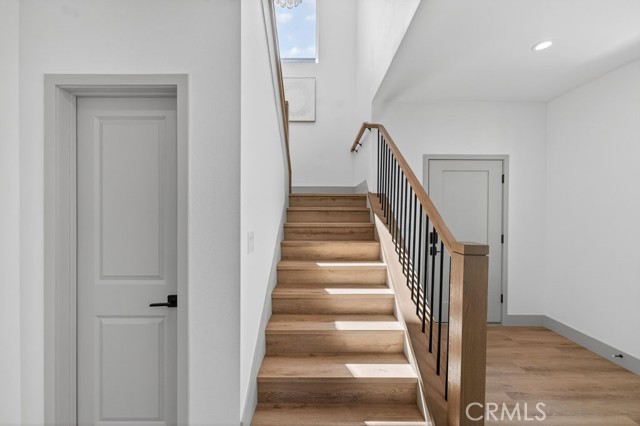 Detail Gallery Image 26 of 63 For 15540 Colorado Ave, Paramount,  CA 90723 - 6 Beds | 4 Baths