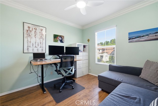 Detail Gallery Image 36 of 54 For 26 Monstad St, Aliso Viejo,  CA 92656 - 3 Beds | 3 Baths