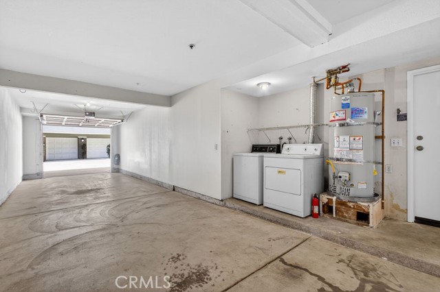 Detail Gallery Image 24 of 58 For 26 via Cordoba, Rancho Santa Margarita,  CA 92688 - 2 Beds | 2 Baths