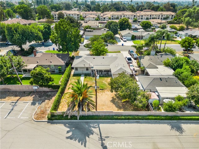 Image 2 for 3839 Wayne Court, Riverside, CA 92504