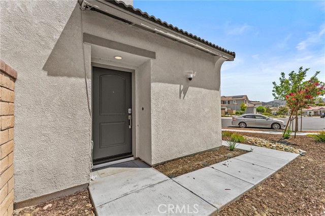 23982 Kerrigan Drive, Menifee CA: https://media.crmls.org/medias/598a029c-fcb9-43ee-8d52-0e3e8fe0cb53.jpg