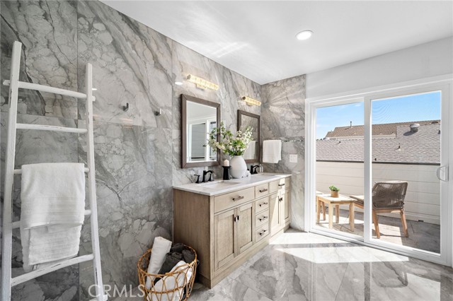 Detail Gallery Image 25 of 44 For 39 Cape Cod, Irvine,  CA 92620 - 4 Beds | 3 Baths