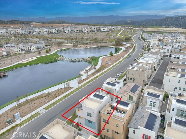6 Crown Point Drive, Rancho Mission Viejo CA: https://media.crmls.org/medias/598a3b10-8d86-420b-a8c7-95d13e109e9e.jpg
